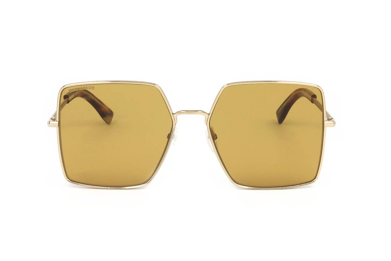 Dsquared2 - D2 0052/S